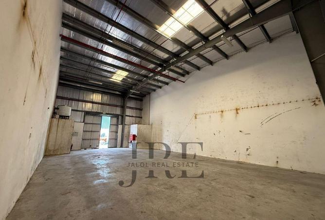 84064722 - Property Main Image