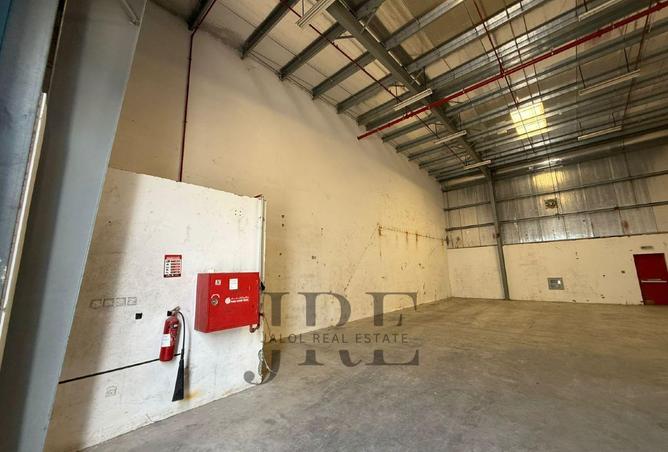 84064722 - Property Image 3