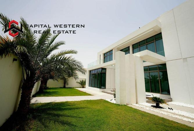 92274423 - صورة العقار 2