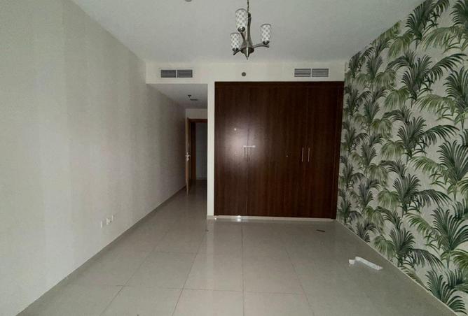 16167808 - صورة العقار 3