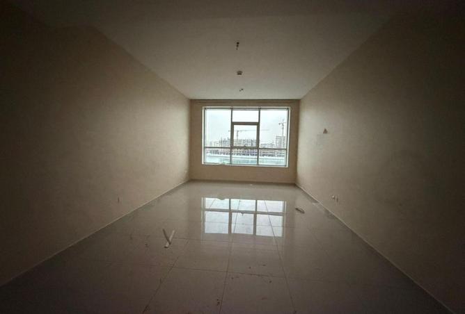 16167808 - صورة العقار 2