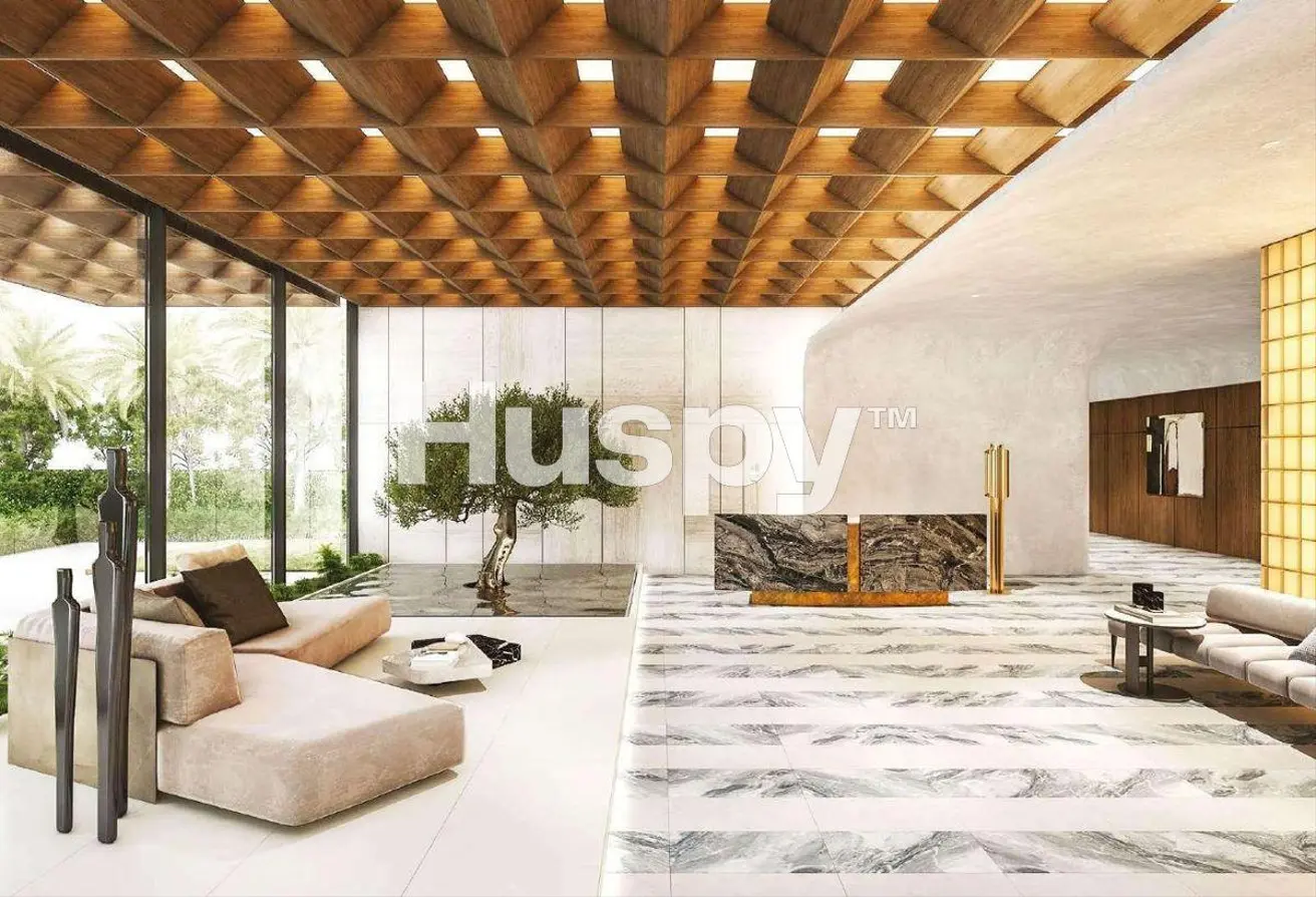 158244274 - Property Main Image