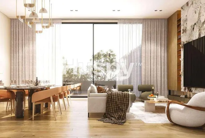 158244274 - Property Image 2