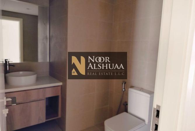 16261580 - Property Image 2