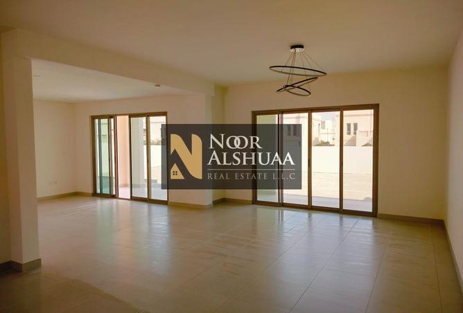 16261580 - Property Image 3