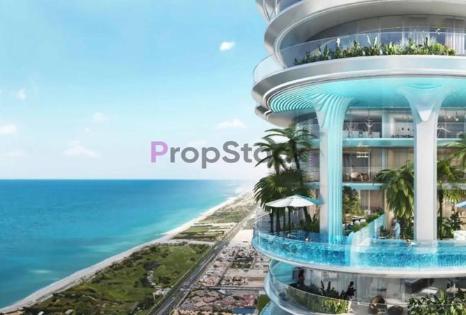 103703692 - Property Main Image