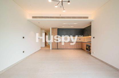Apartment - 2 Bedrooms - 2 Bathrooms for rent in Marina Living - Dubai Marina - Dubai Apartment - 2 Bedrooms - 2 Bathrooms for rent in Marina Living - Dubai Marina - Dubai