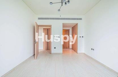 Apartment - 2 Bedrooms - 2 Bathrooms for rent in Marina Living - Dubai Marina - Dubai