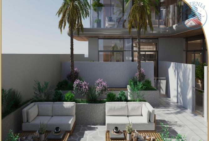 16156322 - صورة العقار 2