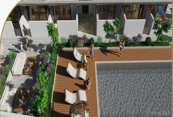 16156322 - صورة العقار 3