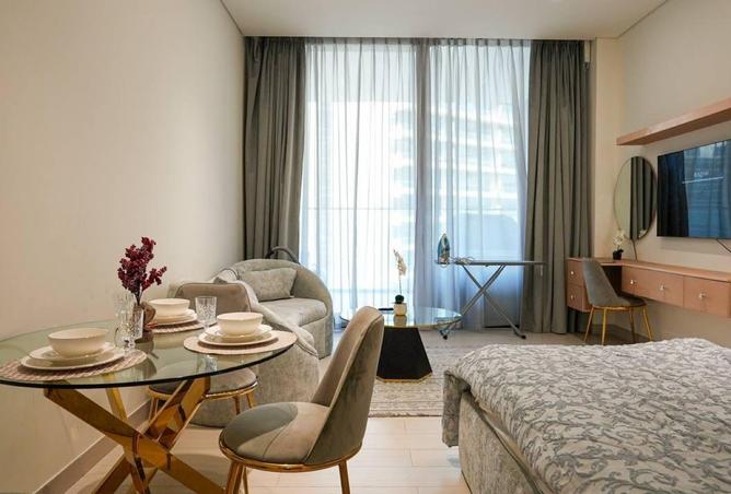 142854961 - Property Image 2