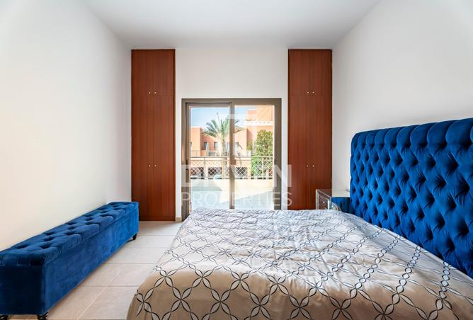 15999991 - Property Image 3