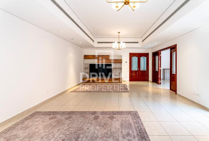 15999991 - Property Image 2