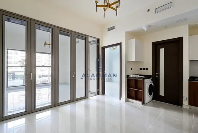 165053962 - Property Image 2