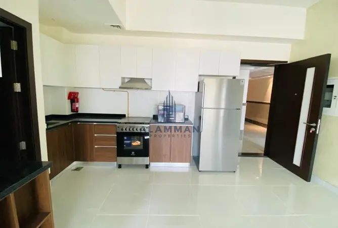 165053962 - Property Image 3