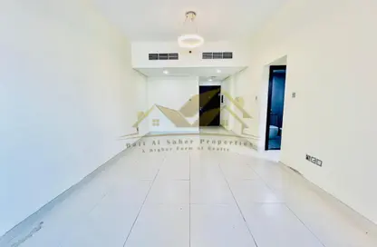 شقة - 2 غرف نوم - 3 حمامات للايجار في جميرا جاردن سيتي - السطوة - دبي