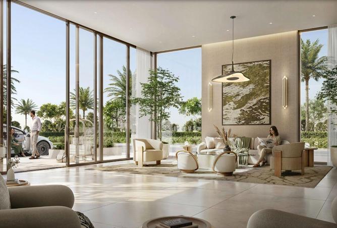 72305846 - صورة العقار 3