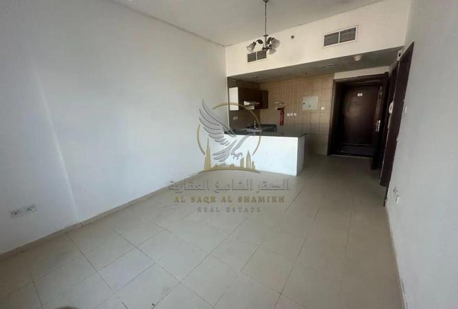 125192309 - صورة العقار 2