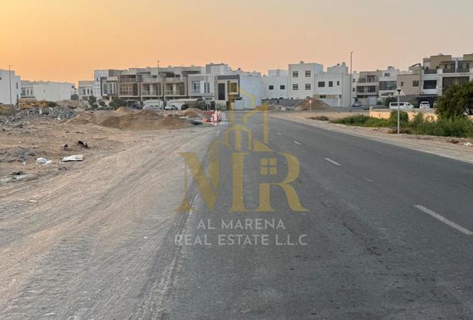 72728622 - Property Image 3