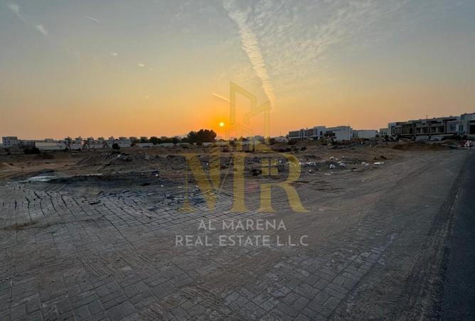 72728622 - Property Main Image