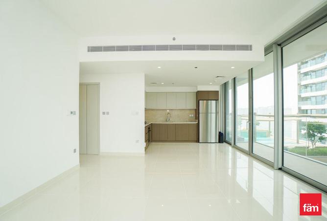 56531613 - Property Image 3