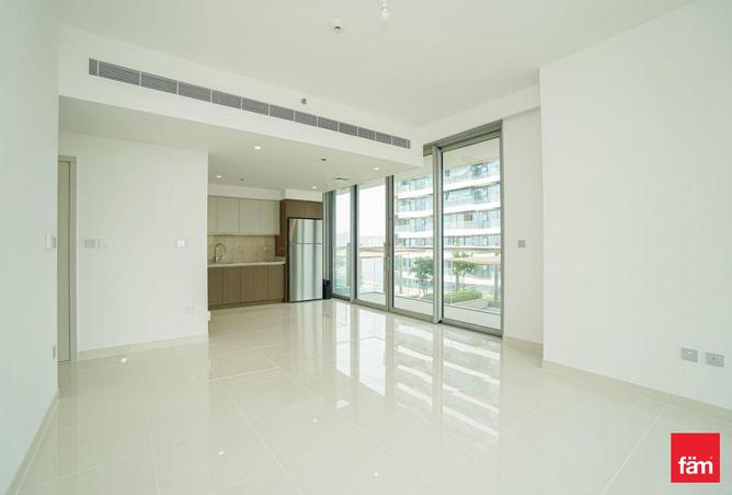 56531613 - Property Main Image