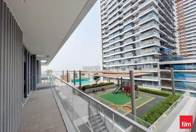 56531613 - Property Main Image