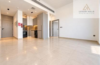 Apartment - 1 - 2 for rent in MAG 980 - MAG City - Mohammed Bin Rashid City - Dubai Apartment - 1 - 2 for rent in MAG 980 - MAG City - Mohammed Bin Rashid City - Dubai