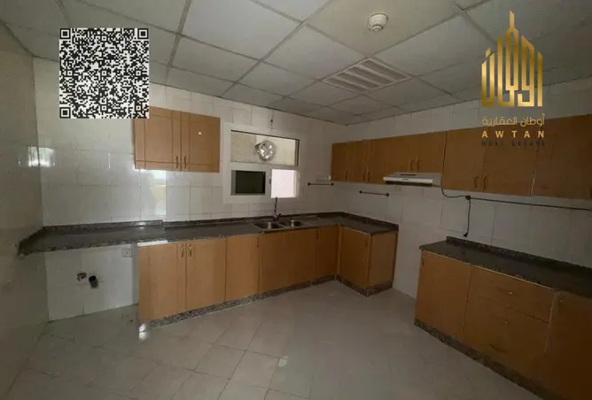 124288271 - Property Image 3