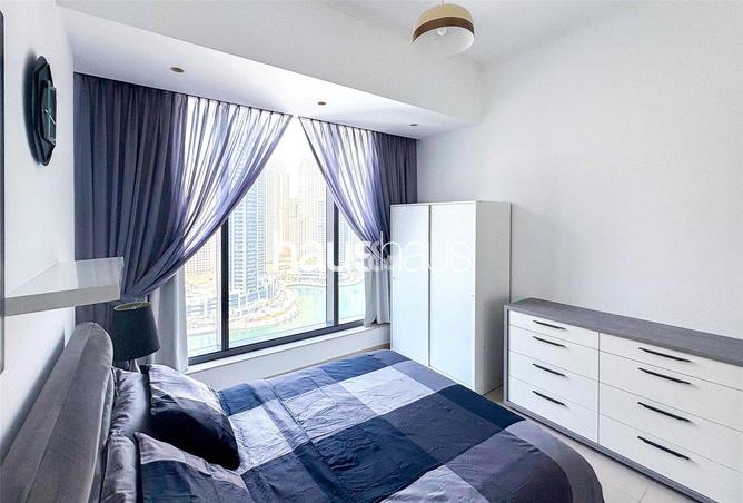 97816293 - صورة العقار 3