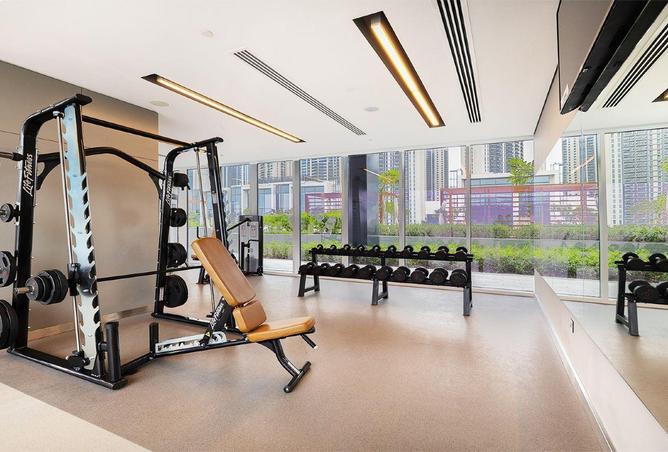 81927087 - صورة العقار 3