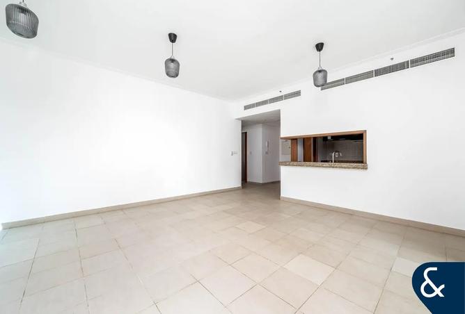 135154377 - Property Main Image