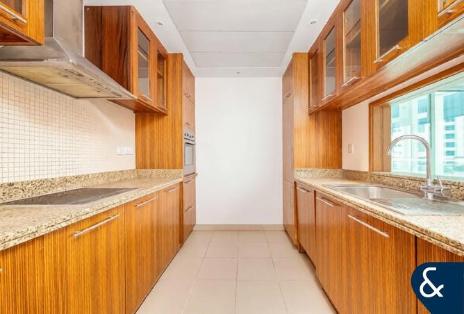 135154377 - Property Image 3