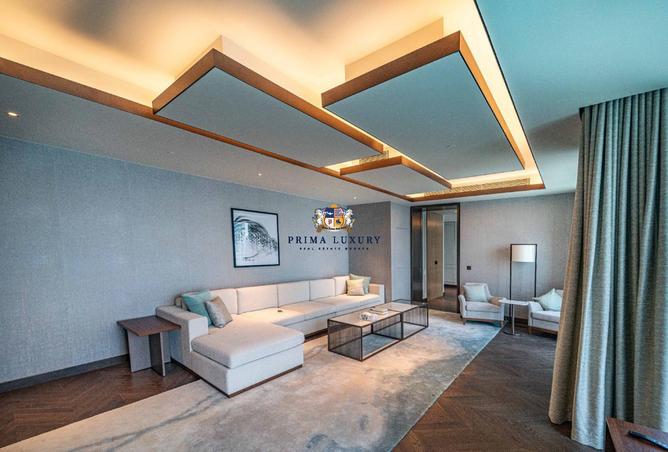 16059391 - صورة العقار 2