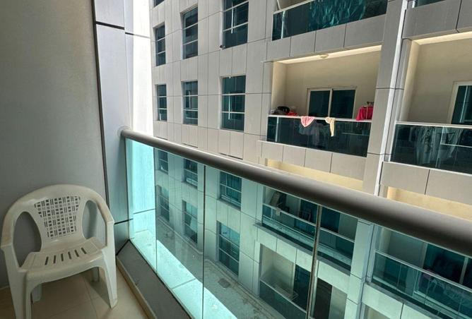 91359758 - Property Main Image