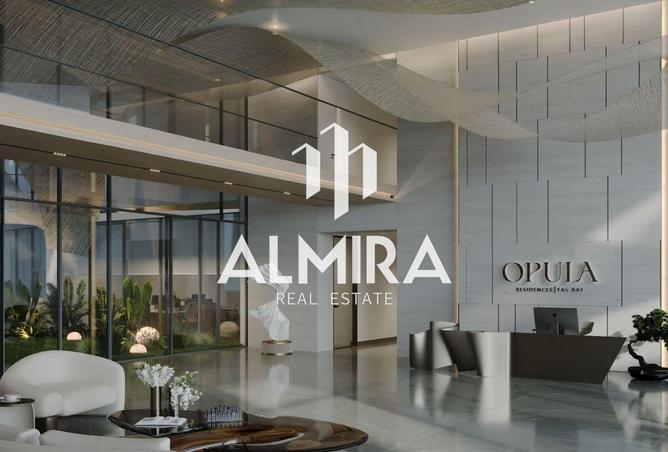 72308693 - صورة العقار 3