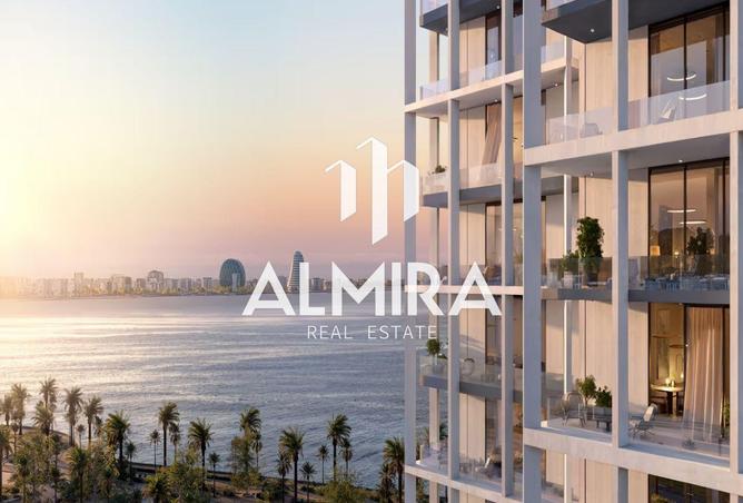 72308693 - صورة العقار 2