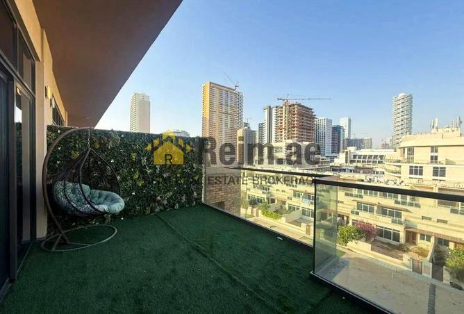 16035222 - Property Main Image