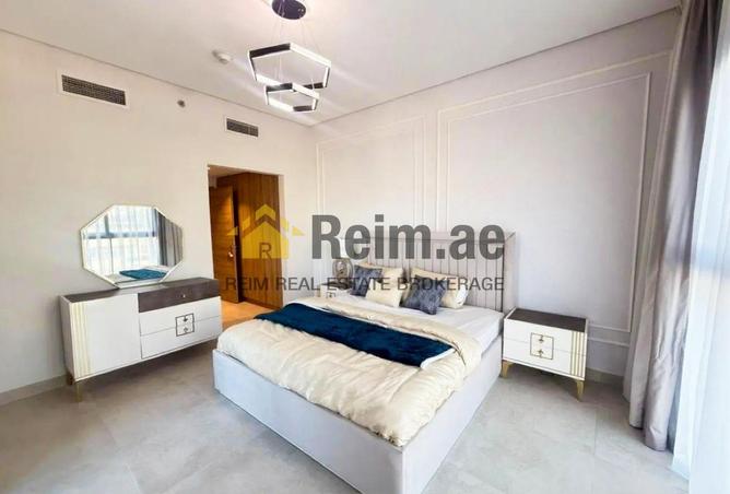 16035222 - Property Image 2