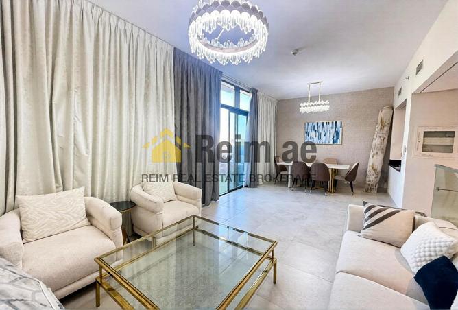 16035222 - Property Image 3