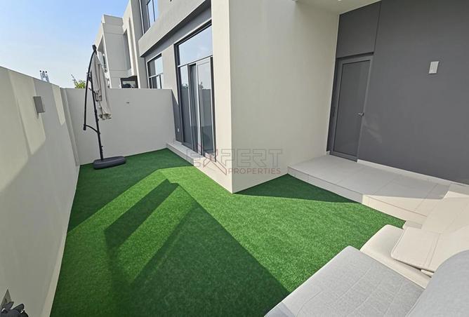 93148094 - الصورة الرئيسية للعقار