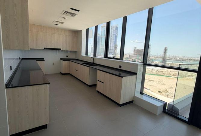 69890890 - صورة العقار 3