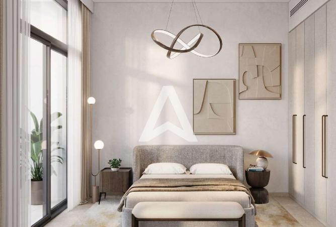 2OkKFCUmypM - Property Image 3