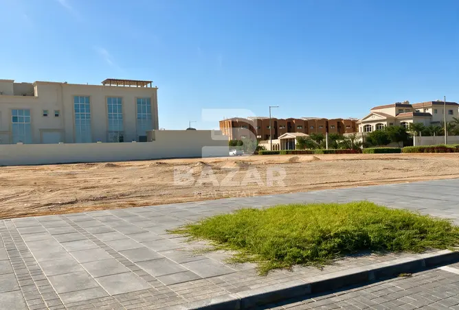 166058562 - Property Image 2