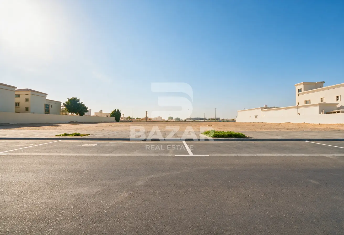 166058562 - Property Main Image