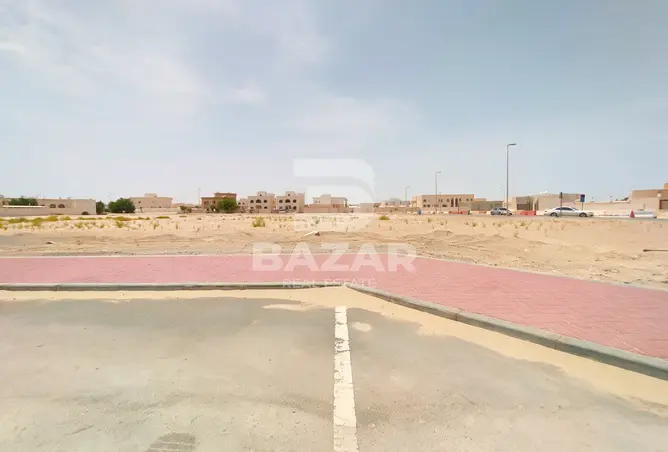 166058562 - Property Image 3