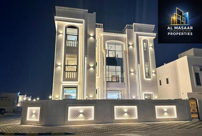 76564376 - صورة العقار 3