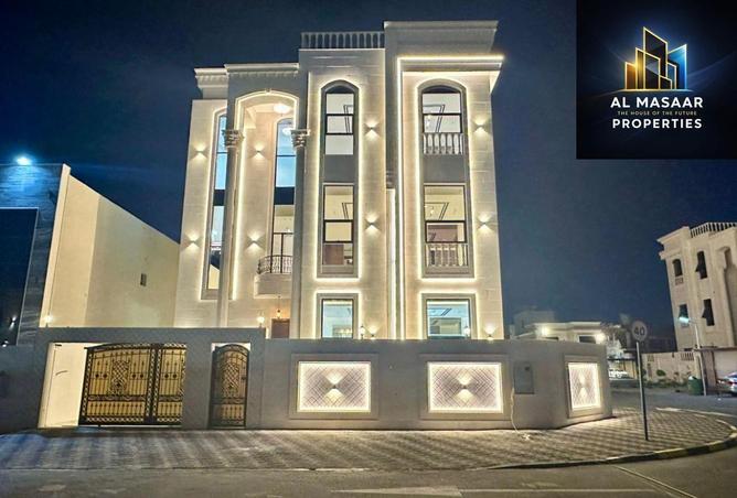 76564376 - صورة العقار 2