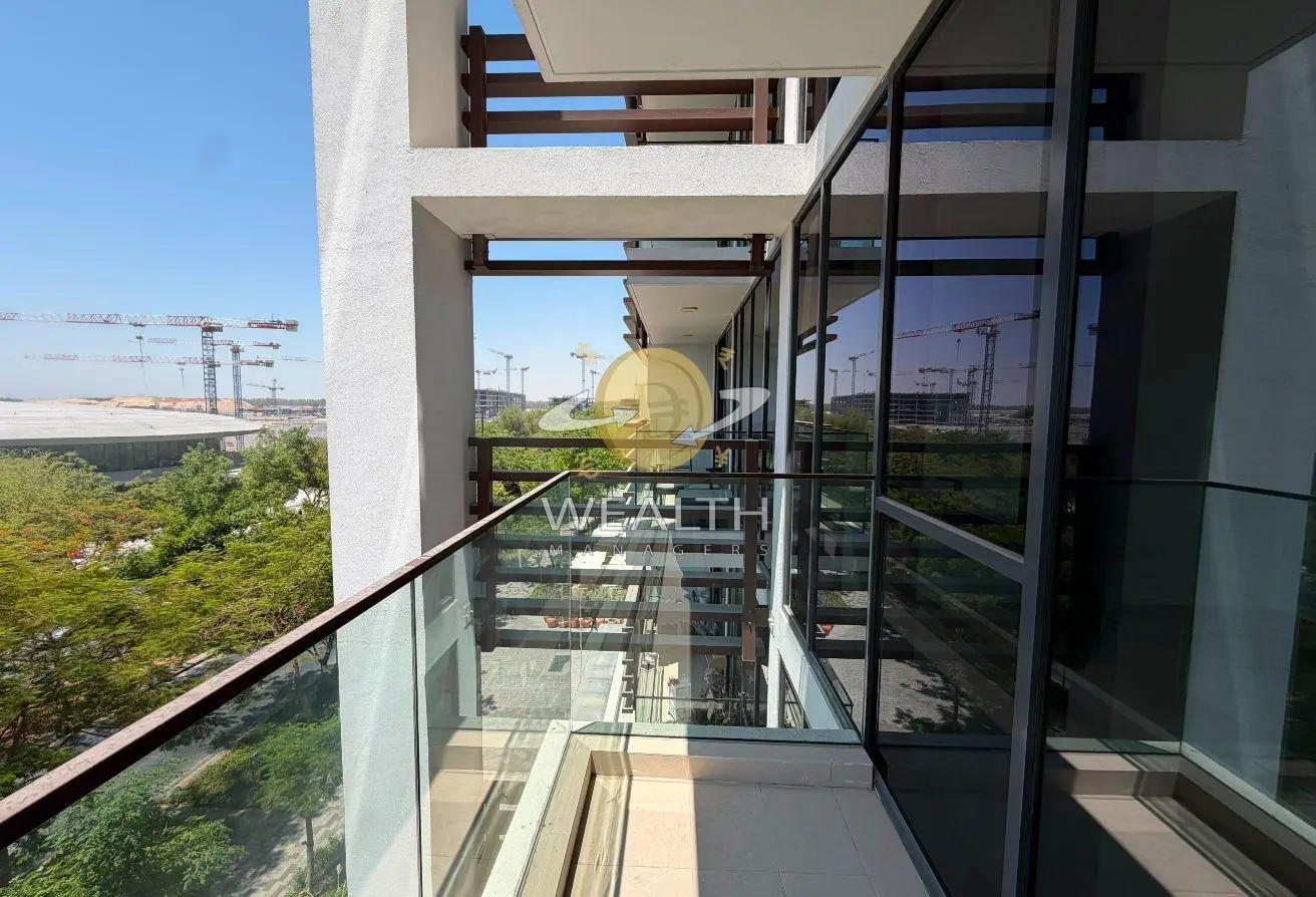 106418445 - Property Main Image