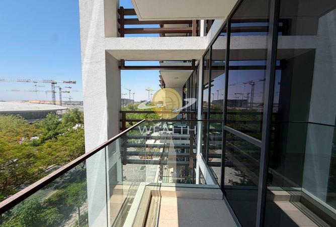 106418445 - Property Main Image